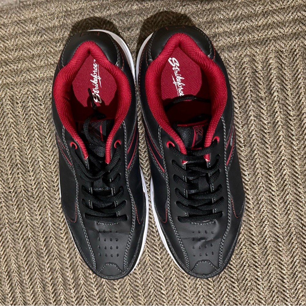 Men's Bowling Shoes